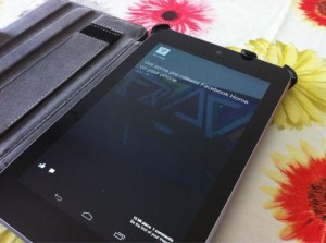 facebook-home-nexus-7-630x470