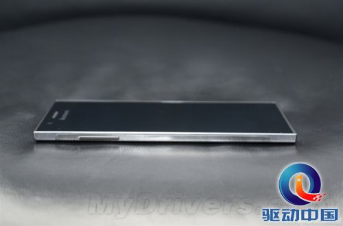 外形超赞!联想5.5寸1080p旗舰K900真机图赏