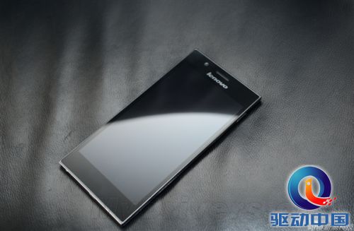 外形超赞!联想5.5寸1080p旗舰K900真机图赏