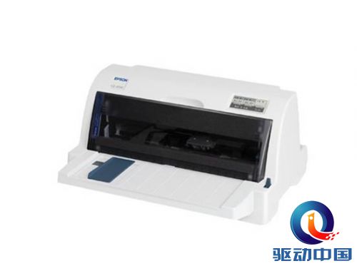 说明: D:\李帆桌面\常用\稿\针打稿件\2013年3月\LQ-610k.jpg