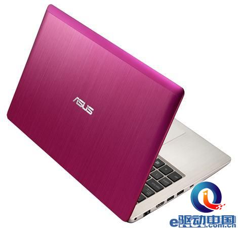 超值乐购 华硕VivoBook S200E仅3299
