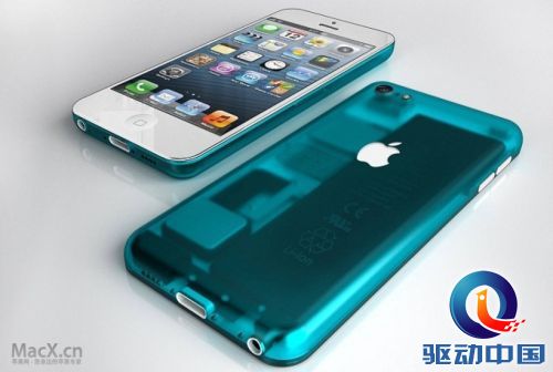 cheap-iphone-concept-0.jpg cheap-iphone-concept-0.jpg