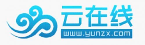 http://upload.qudong.com/2013/0410/1365585662759.jpg