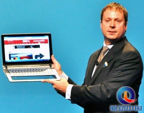 http://upload.qudong.com/2013/0410/1365589842328.jpg