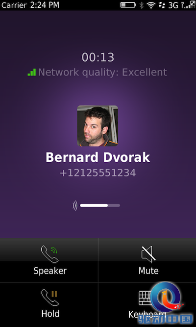 call_screen (1)