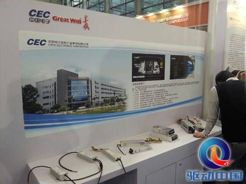 说明: OKEQ0JQR[U$9295XT$OQ]HR.jpg
