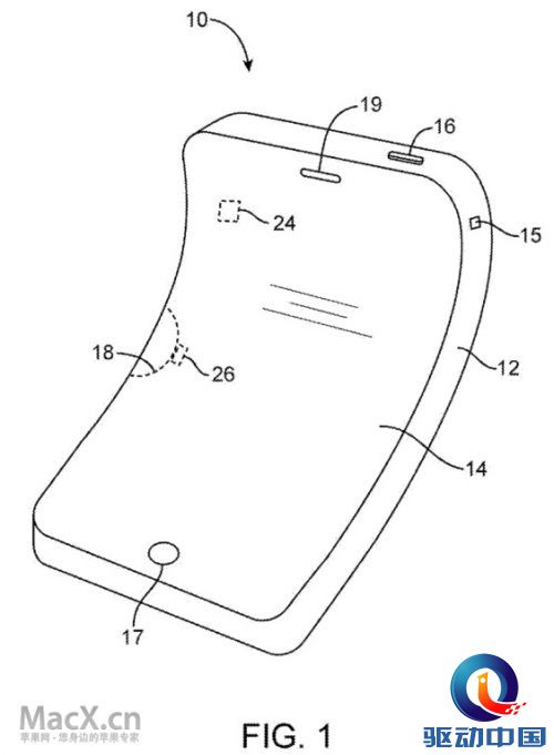 iphone-flexible-display.jpg iphone-flexible-display.jpg