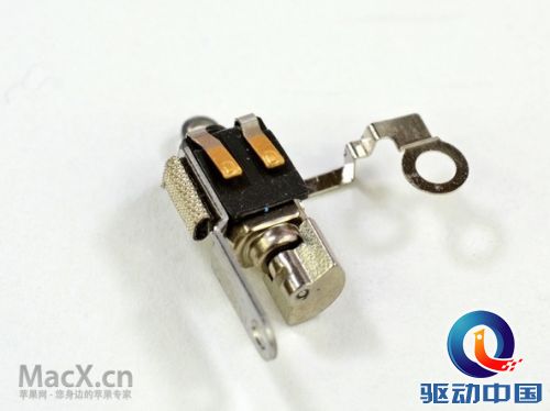 motor2-130411.jpg motor2-130411.jpg