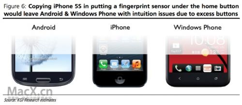 fingerprint-130116.jpg