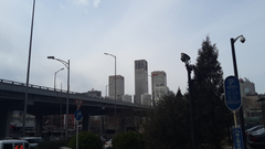 20130410_154527