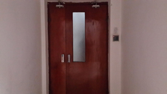 20130410_154704