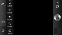188283_5b53b