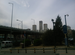 IMG20130410154514517