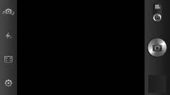 188282_d801a