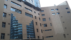 20130410_154402