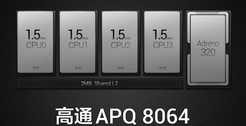 QQ截图20130411163614