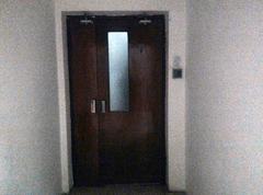 IMG20130410154721631