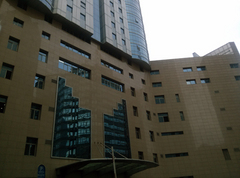 IMG20130410154348437