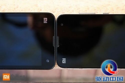 小米手机2A真机再曝光
