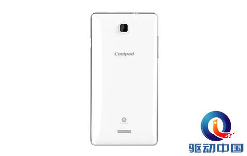 8920图片2 8920图片2