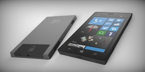 microsoft-surface-phone-660x330 microsoft-surface-phone-660x330