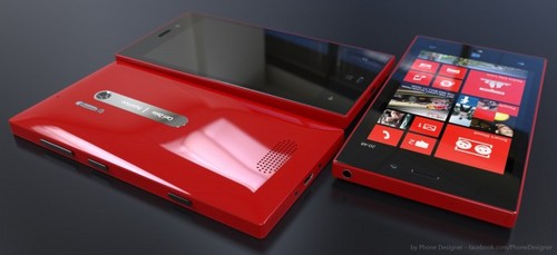 nokia_lumia_928_concept_by_jonas_daehnert-d60w9qn-660x302 nokia_lumia_928_concept_by_jonas_daehnert-d60w9qn-660x302