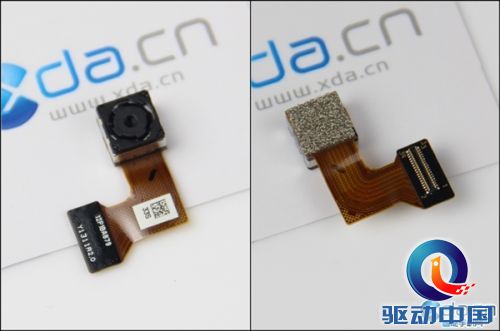 用料十足！小米2S真机拆解