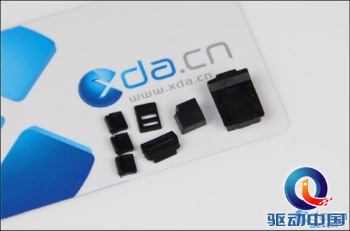 用料十足！小米2S真机拆解