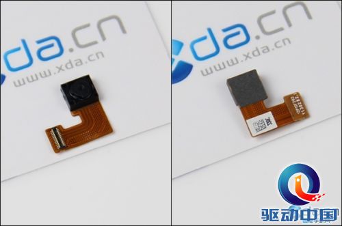 用料十足！小米2S真机拆解