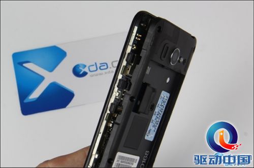 用料十足！小米2S真机拆解