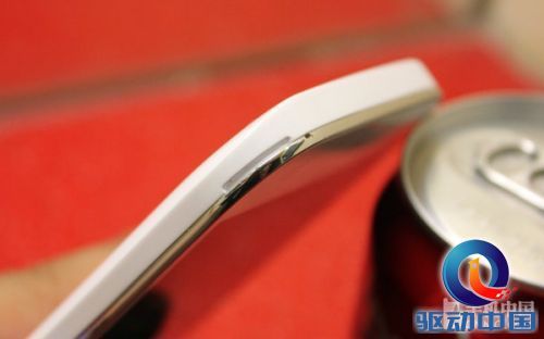 四核5.3英寸超敏感屏 大可乐2首发评测