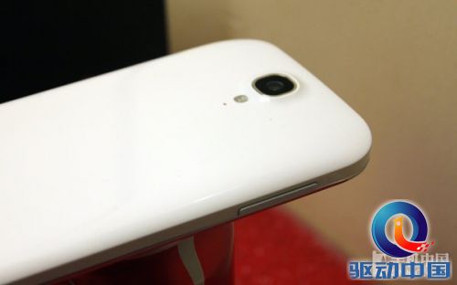 四核5.3英寸超敏感屏 大可乐2首发评测
