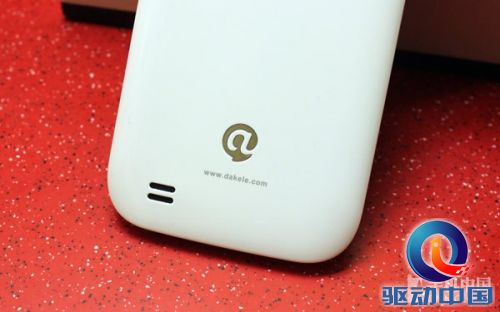 四核5.3英寸超敏感屏 大可乐2首发评测
