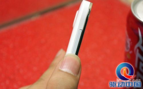 四核5.3英寸超敏感屏 大可乐2首发评测