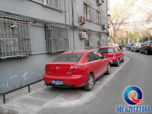 四核5.3英寸超敏感屏 大可乐2首发评测