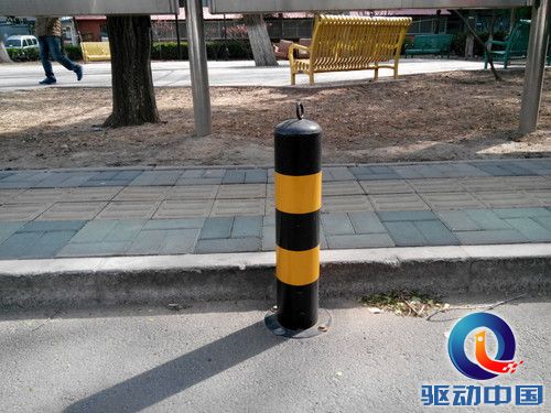 四核5.3英寸超敏感屏 大可乐2首发评测