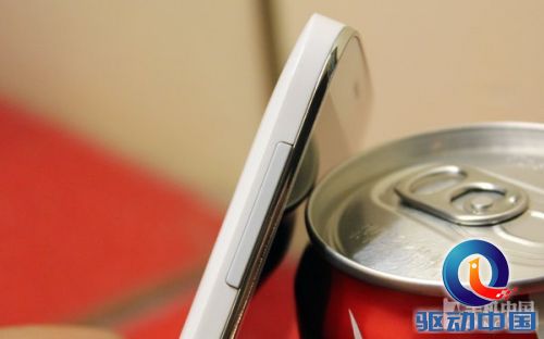 四核5.3英寸超敏感屏 大可乐2首发评测