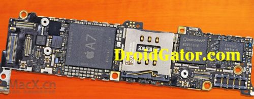 fake_iphone_5s_logic_board.jpg fake_iphone_5s_logic_board.jpg