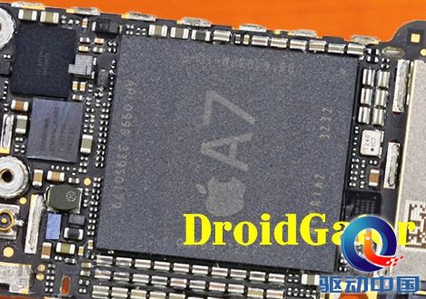 fake_iphone_5s_logic_board_close_1.jpg fake_iphone_5s_logic_board_close_1.jpg