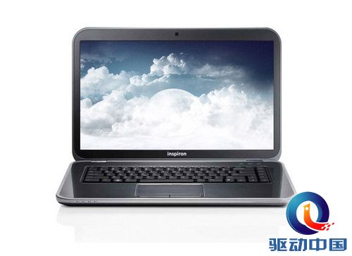 说明: C:\Users\yunfeng\Desktop\22.jpg