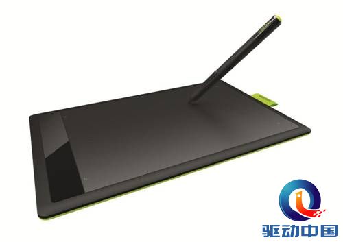 说明: C:\Alex\Wacom\FY13-Q4\Lightwood\POD\Lightwood\CTL-671.jpg