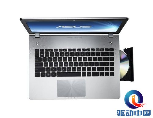 影音娱乐首选华硕N46VM强配NV630M+2GB独显 
