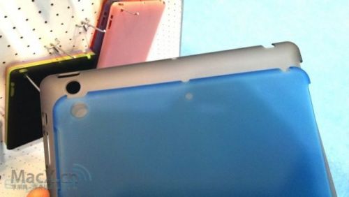 ipad-5-case-2013-04-16-5-1.jpg