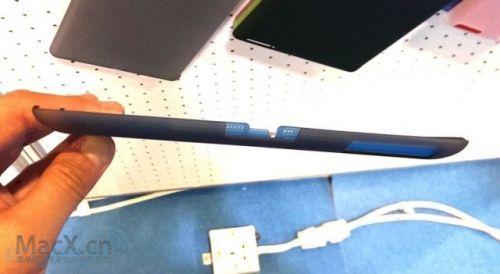 ipad-5-case-2013-04-16-8.jpg