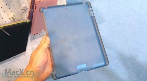 ipad5case.jpg