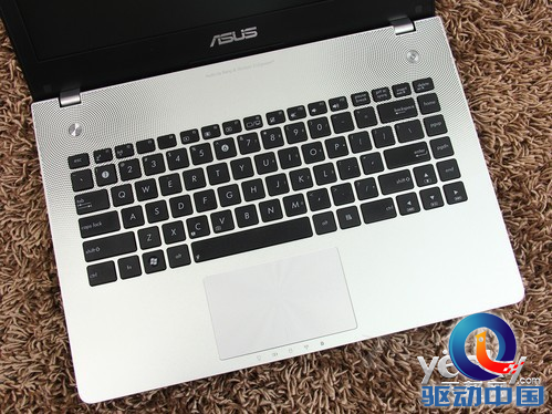 春意一触即发 华硕京东商城四月豪礼大放送