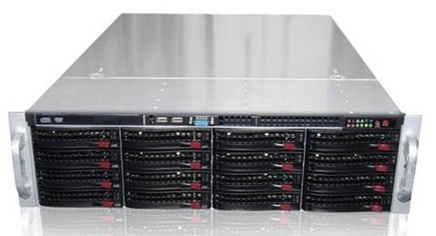 说明: http://upload.qudong.com/2013/0418/1366253988580.jpg