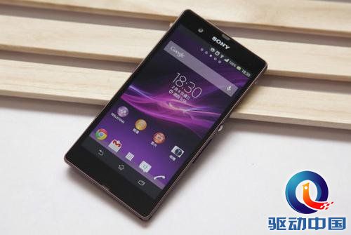 全球10佳智能手机排行榜 HTC One再登榜首