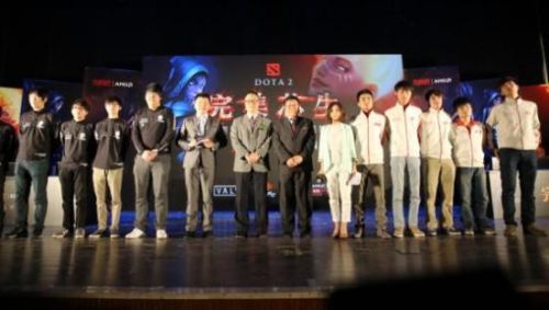 说明: 大合影.JPG