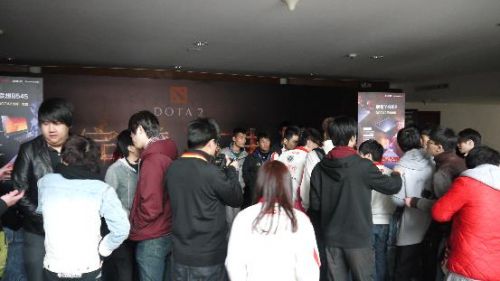 说明: C:\Users\yunfeng\Pictures\1111\102_PANA\P1020604.JPG